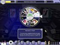 Free download Crime Solitaire screenshot