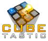 Download free flash game Cubetastic