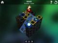 Free download Cubetastic screenshot