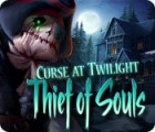 Download free flash game Curse at Twilight: Thief of Souls