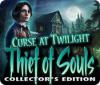 Download free flash game Curse at Twilight: Thief of Souls Collector's Edition