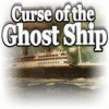 Download free flash game Curse of the Ghost Ship