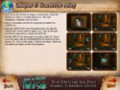 Free download Curse at Twilight: Thief of Souls Strategy Guide screenshot