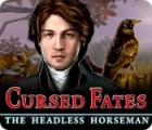 Download free flash game Cursed Fates: The Headless Horseman