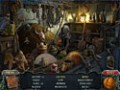 Free download Cursed Fates: The Headless Horseman screenshot