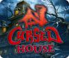 Download free flash game Cursed House