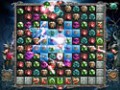 Free download Cursed House screenshot
