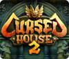 Download free flash game Cursed House 2