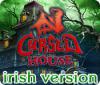 Download free flash game Cursed House - Irish Language Version!