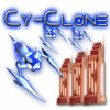 Download free flash game Cy-Clone