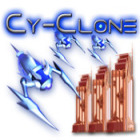 Download free flash game Cy-Clone