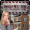 Download free flash game Danger Next Door: Miss Teri Tale's Adventure