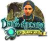 Download free flash game Dark Arcana: The Carnival