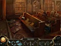 Free download Dark Parables: Curse of Briar Rose screenshot