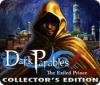 Download free flash game Dark Parables: The Exiled Prince Collector's Edition