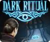 Download free flash game Dark Ritual