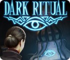 Download free flash game Dark Ritual