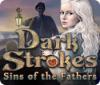 Download free flash game Dark Strokes: Sins of the Fathers