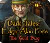 Download free flash game Dark Tales: Edgar Allan Poe's The Gold Bug