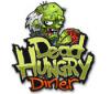 Download free flash game Dead Hungry Diner