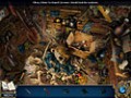 Free download Death Under Tuscan Skies: A Dana Knightstone Novel Collector's Edition screenshot