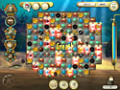 Free download Deep Blue Sea screenshot
