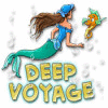 Download free flash game Deep Voyage