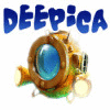 Download free flash game Deepica