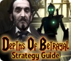 Download free flash game Depths of Betrayal Strategy Guide