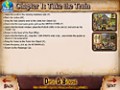 Free download Depths of Betrayal Strategy Guide screenshot