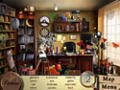 Free download Detective Agency screenshot