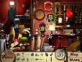 Free download Detective Agency screenshot