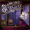 Download free flash game Diamond Detective