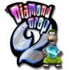 Download free flash game Diamond Drop 2