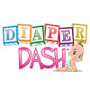 Download free flash game Diaper Dash