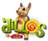Download free flash game 'dillos