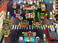 Free download Diner Dash 5: BOOM screenshot