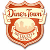 Download free flash game DinerTown: Detective Agency
