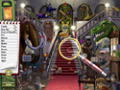 Free download DinerTown: Detective Agency screenshot