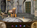 Free download Dominic Crane 2: Dark Mystery Revealed screenshot