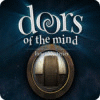 Download free flash game Doors of the Mind: Inner Mysteries