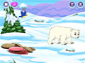 Free download Dora Saves the Snow Princess screenshot