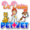 Download free flash game Dr.Daisy Pet Vet