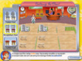 Free download Dr.Daisy Pet Vet screenshot