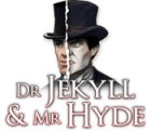 Download free flash game Dr. Jekyll & Mr. Hyde: The Strange Case - Extended Edition