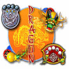 Download free flash game Dragon
