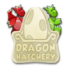 Download free flash game Dragon Hatchery