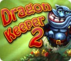 Download free flash game Dragon Keeper 2