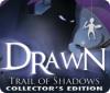Download free flash game Drawn: Trail of Shadows Collector's Edition