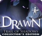 Download free flash game Drawn: Trail of Shadows Collector's Edition